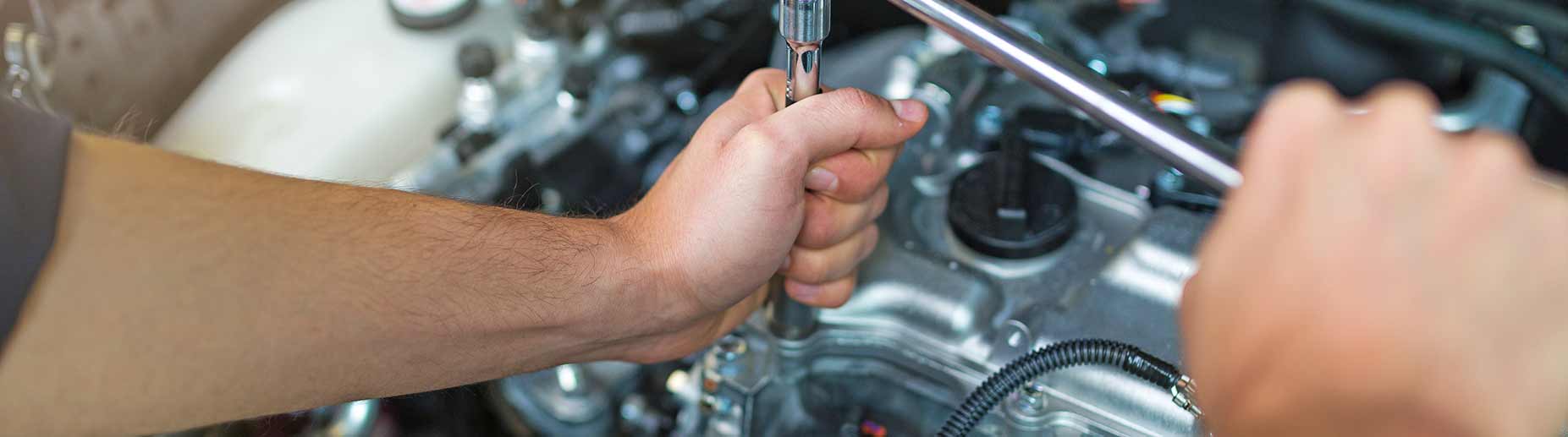 Bloomingdale Auto Repair, Brake Service and Auto Mechanic